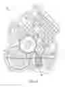 Fig. 09 - Temperature regulation of an inductor assembly