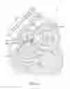 Fig. 10 - Temperature regulation of an inductor assembly
