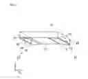 Fig. 02 - Electronic component and method for manufacturing the same