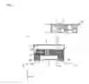Fig. 04 - Electronic component and method for manufacturing the same