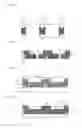 Fig. 07 - Electronic component and method for manufacturing the same