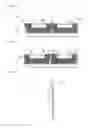 Fig. 08 - Electronic component and method for manufacturing the same