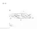 Fig. 09 - Electronic component and method for manufacturing the same