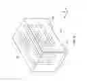 Fig. 08 - Chip coil component