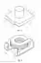 Fig. 03 - Electronic component and method for manufacturing electronic component