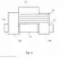 Fig. 04 - Electronic component and method for manufacturing electronic component