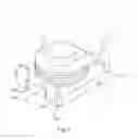Fig. 05 - Electronic component and method for manufacturing electronic component