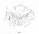 Fig. 06 - Electronic component and method for manufacturing electronic component