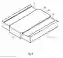 Fig. 08 - Electronic component and method for manufacturing electronic component