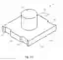 Fig. 09 - Electronic component and method for manufacturing electronic component