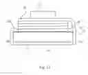 Fig. 10 - Electronic component and method for manufacturing electronic component