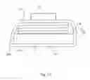 Fig. 12 - Electronic component and method for manufacturing electronic component