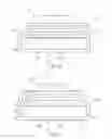 Fig. 13 - Electronic component and method for manufacturing electronic component