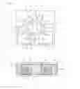 Fig. 07 - Coil component