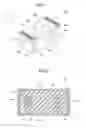 Fig. 02 - Surface-Mount Inductor and Method Of Producing The Same
