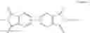 Fig. 07 - Polyetherimide miscible polymer blends for capacitor films