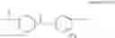 Fig. 32 - Polyetherimide miscible polymer blends for capacitor films