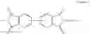 Fig. 46 - Polyetherimide miscible polymer blends for capacitor films