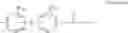 Fig. 49 - Polyetherimide miscible polymer blends for capacitor films