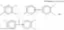 Fig. 09 - Polyetherimide Compatible Polymer Blends for Capacitor Films