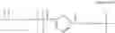 Fig. 28 - Polyetherimide Compatible Polymer Blends for Capacitor Films