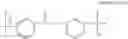 Fig. 33 - Polyetherimide Compatible Polymer Blends for Capacitor Films