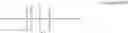 Fig. 41 - Polyetherimide Compatible Polymer Blends for Capacitor Films