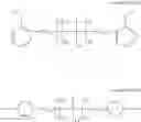 Fig. 44 - Polyetherimide Compatible Polymer Blends for Capacitor Films
