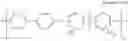Fig. 45 - Polyetherimide Compatible Polymer Blends for Capacitor Films