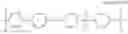 Fig. 46 - Polyetherimide Compatible Polymer Blends for Capacitor Films