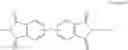 Fig. 49 - Polyetherimide Compatible Polymer Blends for Capacitor Films