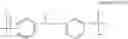 Fig. 69 - Polyetherimide Compatible Polymer Blends for Capacitor Films