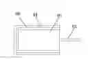 Fig. 01 - Methods to Reduce Case Height for Capacitors