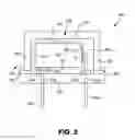Fig. 04 - Manganese oxide capacitor for use in extreme environments