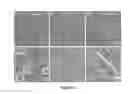 Fig. 05 - PRECIPITATION PROCESS FOR PRODUCING PEROVSKITE-BASED SOLAR CELLS