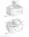 Fig. 02 - Electrical switching apparatus and trip assembly therefor