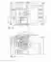 Fig. 03 - Electrical switching apparatus and trip assembly therefor
