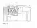 Fig. 04 - Electrical switching apparatus and trip assembly therefor
