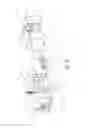 Fig. 05 - Electrical switching apparatus and trip assembly therefor