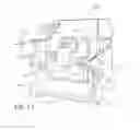 Fig. 08 - Electrical switching apparatus and trip assembly therefor