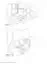 Fig. 09 - Electrical switching apparatus and trip assembly therefor