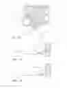 Fig. 10 - Electrical switching apparatus and trip assembly therefor