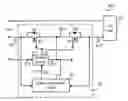 Fig. 01 - AC switch circuit and associated control method