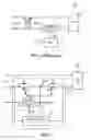 Fig. 02 - AC switch circuit and associated control method