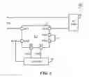 Fig. 03 - AC switch circuit and associated control method