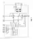 Fig. 04 - AC switch circuit and associated control method