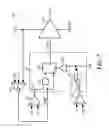 Fig. 06 - AC switch circuit and associated control method