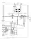Fig. 08 - AC switch circuit and associated control method