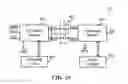 Fig. 09 - AC switch circuit and associated control method