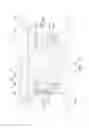 Fig. 06 - Button mechanism